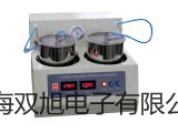 pơϺʩP͜غѭh(hun)ILB-008-04(sh)