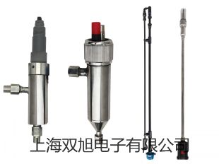 【雙旭牌】多參數(shù)水質(zhì)分析儀DZS-706C參數(shù)