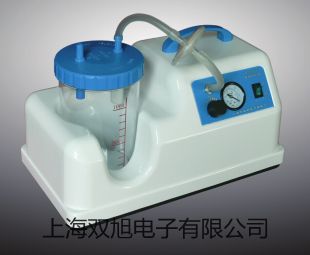 【雙旭牌】上海躍進(jìn)臺(tái)式恒溫振蕩器THZ-92C參數(shù)