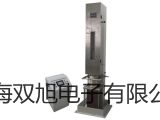 【雙旭牌】總固體溶解量測(cè)試計(jì)YK-22-CT銷售
