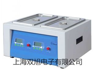 【雙旭牌】體視顯微鏡PXS-1040供應(yīng)商