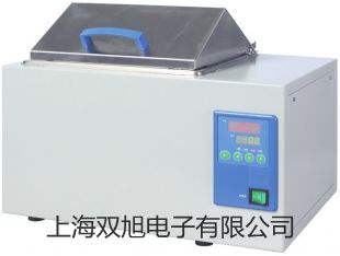 pơϺSM(jn)ùB(yng)MJ-160-II(yng)