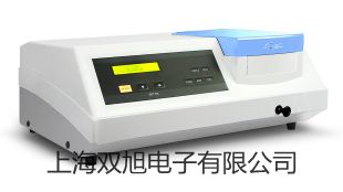 【雙旭牌】testo 316-1可燃?xì)怏w檢漏儀廠家