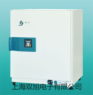 【雙旭牌】上海雷磁鈉離子計(jì)DWS-295F供應(yīng)商