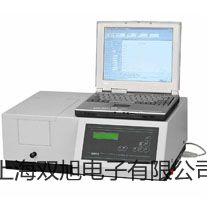 【雙旭牌】電子天平Y(jié)P2000N銷售