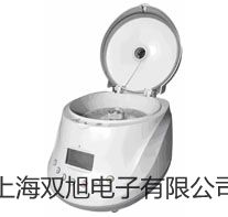 【雙旭牌】離子計(jì)S220-K-CN廠家