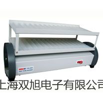 【雙旭牌】鼓風(fēng)干燥箱DHG-9625A廠家