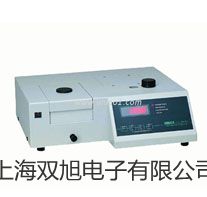 【雙旭牌】107JA精密測量顯微鏡參數(shù)