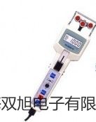 pơϺSM(jn)˹RQX-400HN