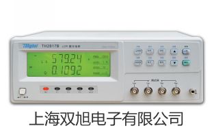 pơϺSM(jn)ùB(yng)MJ-250-II(sh)