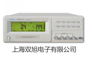 pơB(yng)BPC-70Fr(ji) 