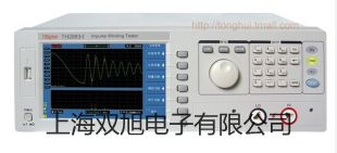 【雙旭牌】便攜式溶氧儀SG6-FK10廠家