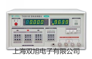 pơʎB(yng)HZQ-311CN