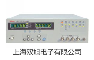 pơϺʩP͜غѭh(hun)ILB-008-02(sh)