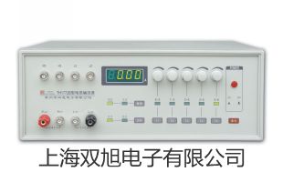 pơϺSM늟ظGZX-DH.600-BS(yng)