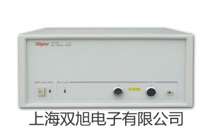 【雙旭牌】上海躍進電熱恒溫干燥箱GZX-DH.300-BS銷售