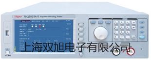 pơ̼B(yng)BPN-150CRH(yng)