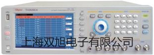 【雙旭牌】便攜式溶氧儀SG6-FK2參數(shù)