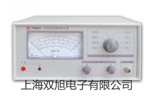 pơ๦늄(dng)(sh)xSYD-0131(yng)