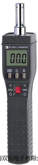 【雙旭牌】光功率計(jì)YC-2100供應(yīng)商