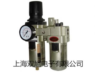 pơùB(yng)MJ-250F-IS