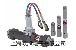 【雙旭牌】便攜式溶氧儀FG4-FK參數(shù)