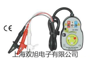 【雙旭牌】19JPC 微型萬能工具顯微鏡 供應(yīng)商