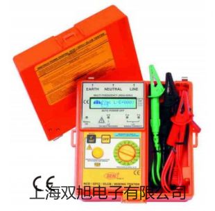 【雙旭牌】CO傳感器層析過濾器廠家