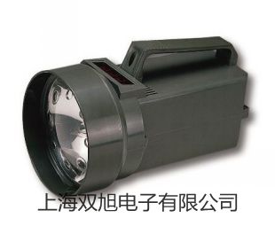 【雙旭牌】uMix磁力攪拌器銷售