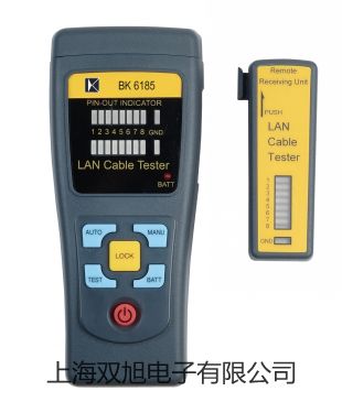 【雙旭牌】光學法便攜式溶氧儀SG9-FK5供應商