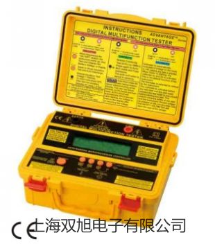 pơD(zhun)قSZGB-3r(ji) 
