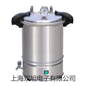 pơϺSMѪСرXXB-150r 
