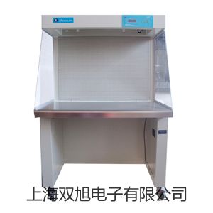 pơϺSM늟ظGZX-DH.600-BS(yng)