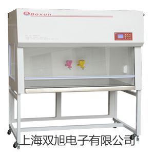 【雙旭牌】低離子濃度樣品pH電極LE-420價(jià)格