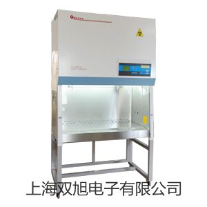 【雙旭牌】上海躍進(jìn)遠(yuǎn)紅外快速干燥箱YHG.600-BS銷售