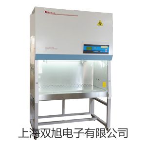 【雙旭牌】多參數(shù)水質分析儀DZS-706B銷售