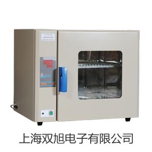 pơոBPZ-6503(sh)