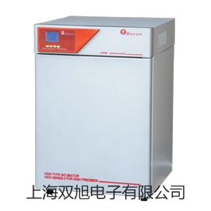 pơùB(yng)MJ-70F-Ir 
