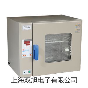 【雙旭牌】雙目連續(xù)變倍體視顯微鏡XTZ/D 廠家