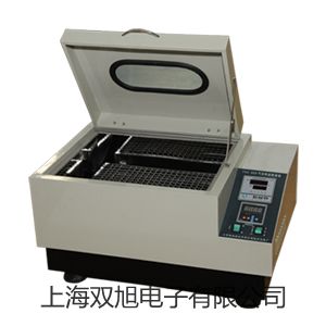 pơYJB-1500a(b)΢Ӌ(j)r(ji) 