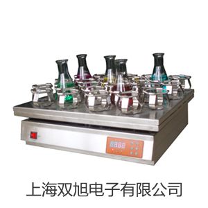 【雙旭牌】低溫培養(yǎng)箱LRH-150CB參數(shù)