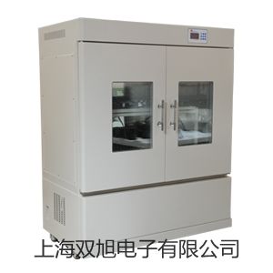 【雙旭牌】加熱軟管轉(zhuǎn)接頭供應(yīng)商