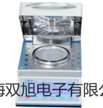 【雙旭牌】自動永停滴定儀ZDY-500價格