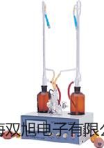 pơƽQUINTIX513-1CN(sh)