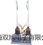pơ늟ظGZX-DH.300-BS-IIr 