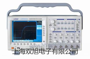 pơϺSM̼B(yng)WJ-2N