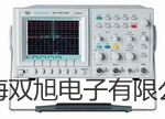 【雙旭牌】上海躍進(jìn)臺(tái)式恒溫振蕩器THZ-82N廠家