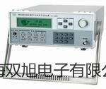 pơزCH1015B(yng)
