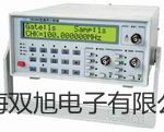 【雙旭牌】鼓風(fēng)干燥箱DHG-9245A供應(yīng)商