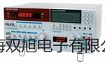 【雙旭牌】電子天平CPA423S銷(xiāo)售